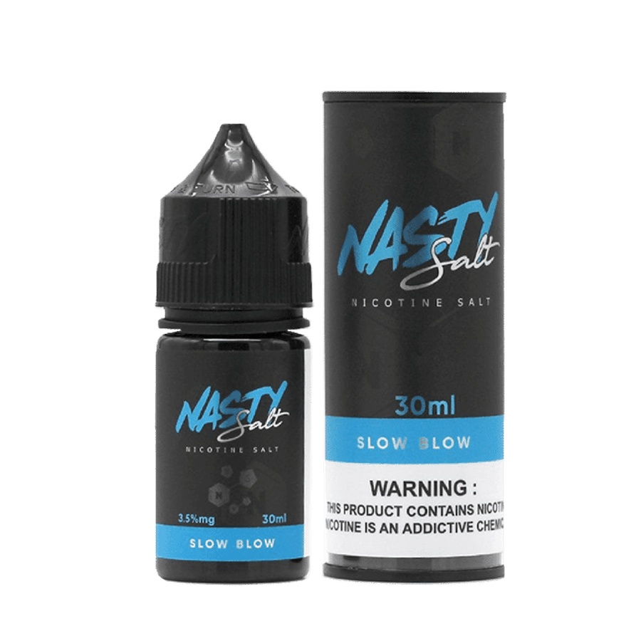 Product-12