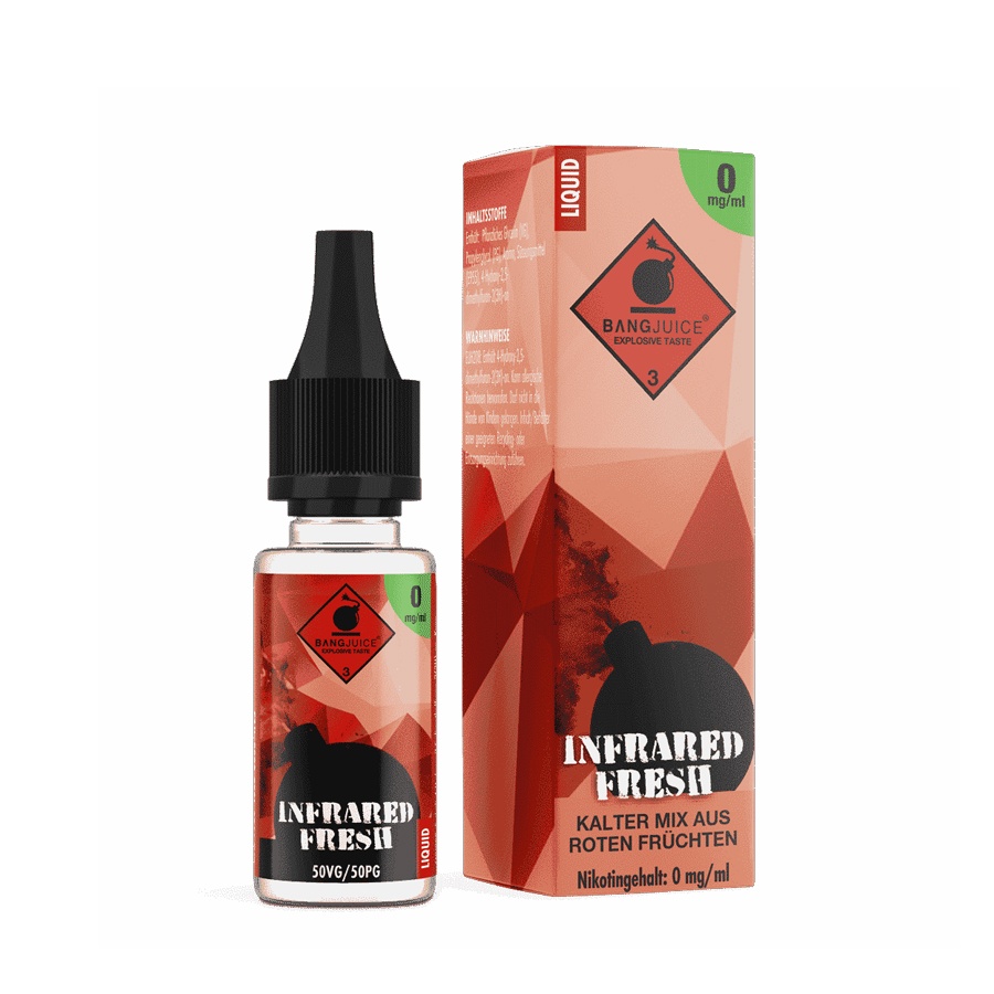 Product-6