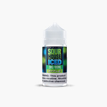 E-Liquides