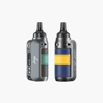 Batteries