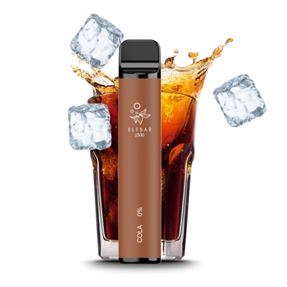 0011494_elf-bar-1500-cola-0mg_415-415×415