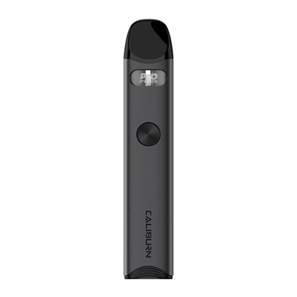 Kit Uwell Caliburn A3
