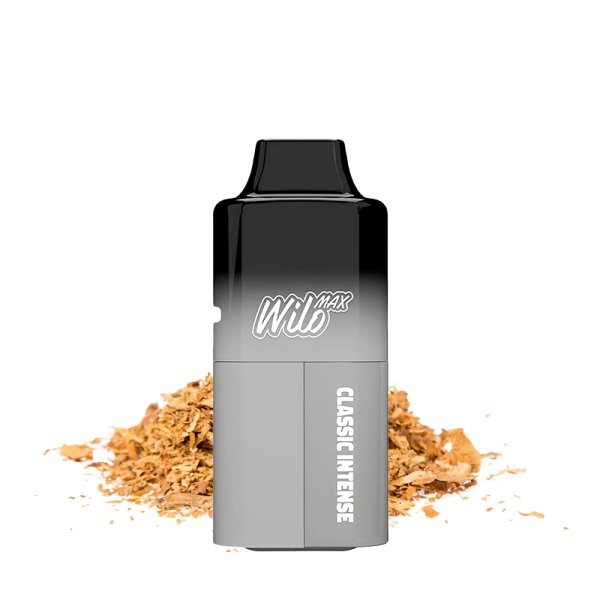 5000-puff-wilo-max-classic-intense-wilo.jpg