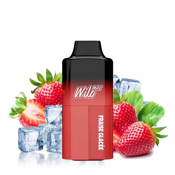 5000-puff-wilo-max-fraise-glacee-wilo.jpg
