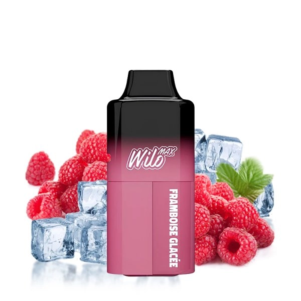 5000-puff-wilo-max-framboise-glacee-wilo.jpg
