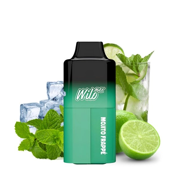 5000-puff-wilo-max-mojito-frappe-wilo.jpg