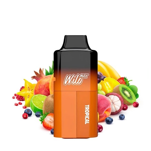 5000-puff-wilo-max-tropical-wilo.jpg