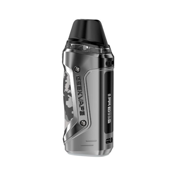 Kit Geekvape An 2