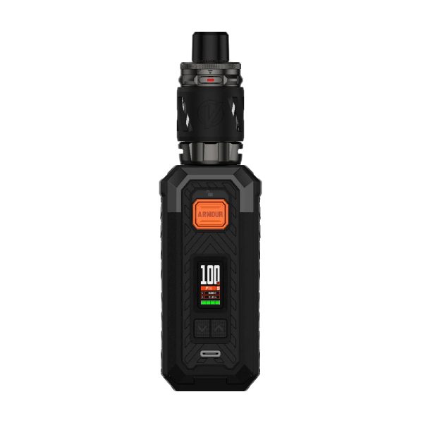 Kit Vaporesso Armour S