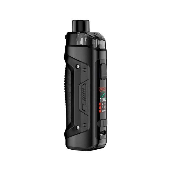 Kit Geekvape B100