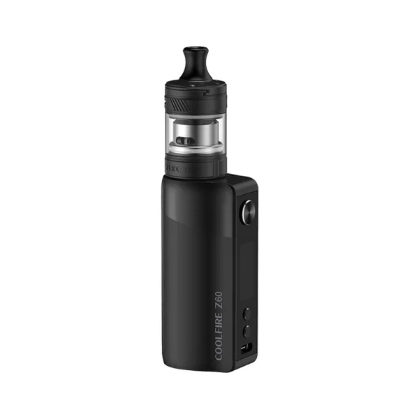 Kit Innokin Coolfire Z60