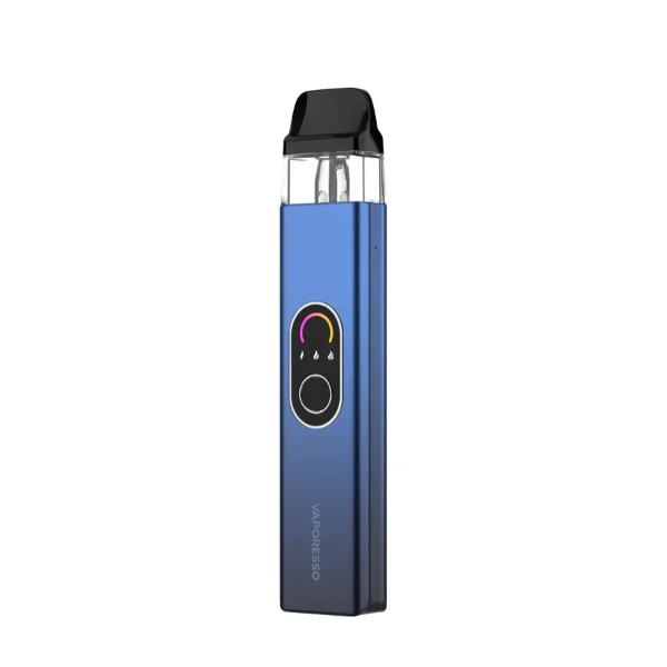 Kit Vaporesso Xros 4