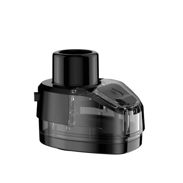 Geekvape Cartouche B100 Unite