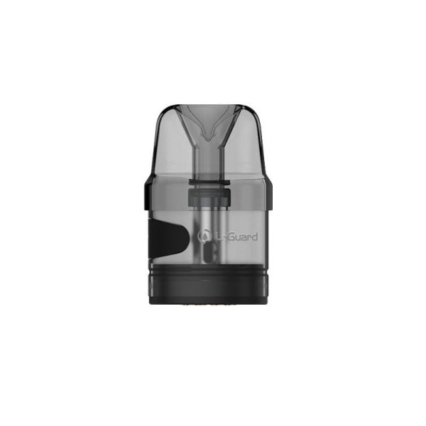 Geekvape Cartouche Wenax H1 Unite