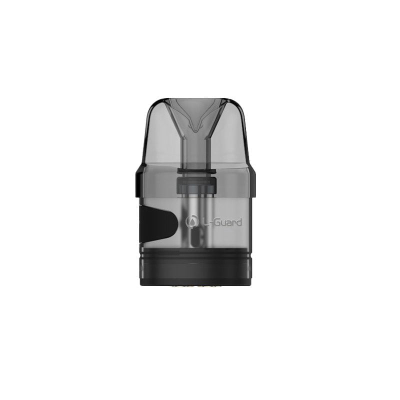 Cartouche-resistive-pod-wenax-H1-Geekvape-2023