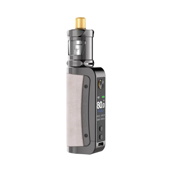 Kit Innokin Coolfire Z80