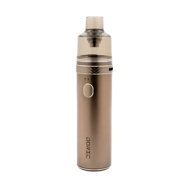 Kit Voopoo Doric 60