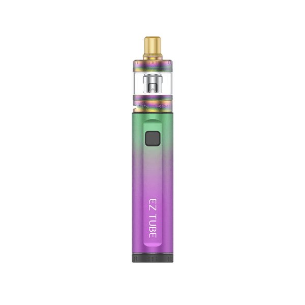 Kit Innokin Ez Tube