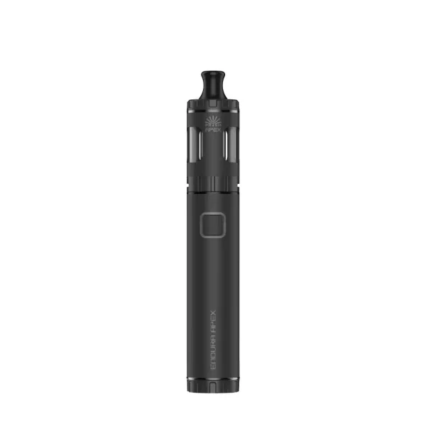 Kit Innokin Endura Apex