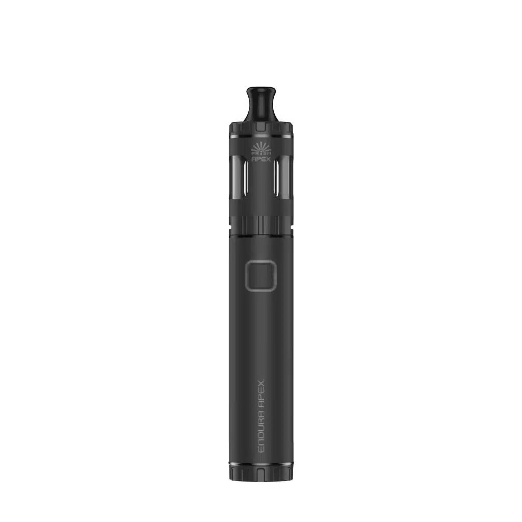 Innokin-EnduraApex-Black.jpg