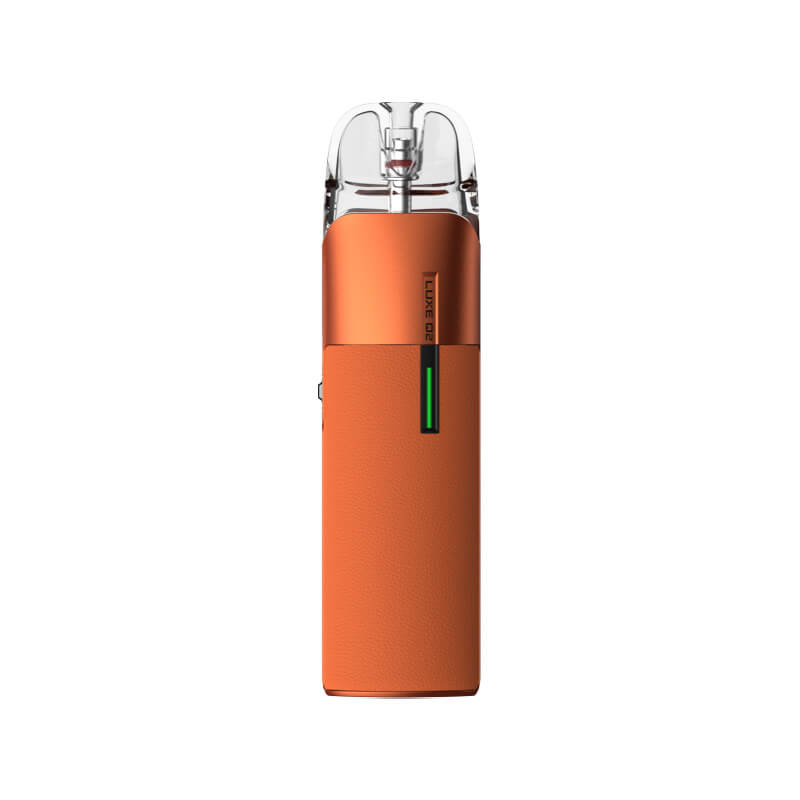 Kit-Luxe-Q2-Vaporesso-e-liquide-fr05