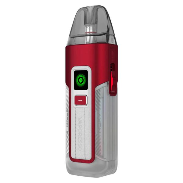Kit Vaporesso Luxe X2