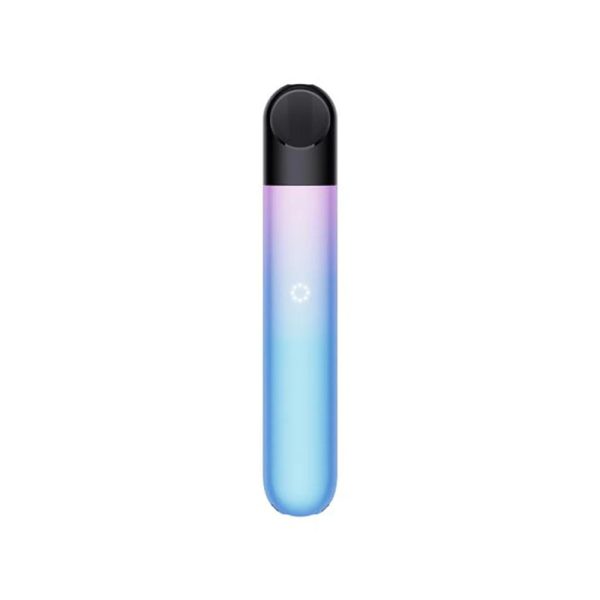 Kit Relx Infinity Pastel