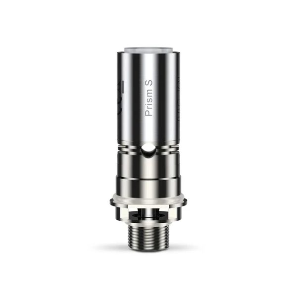 Innokin Resistance Prism S Unite