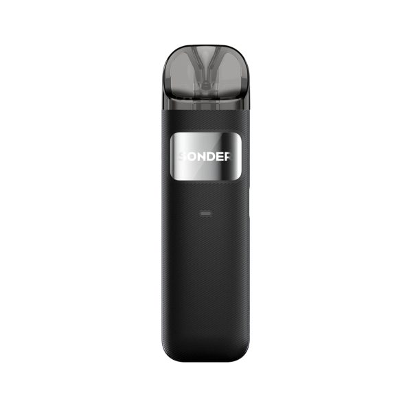 Kit Geekvape Sonder U