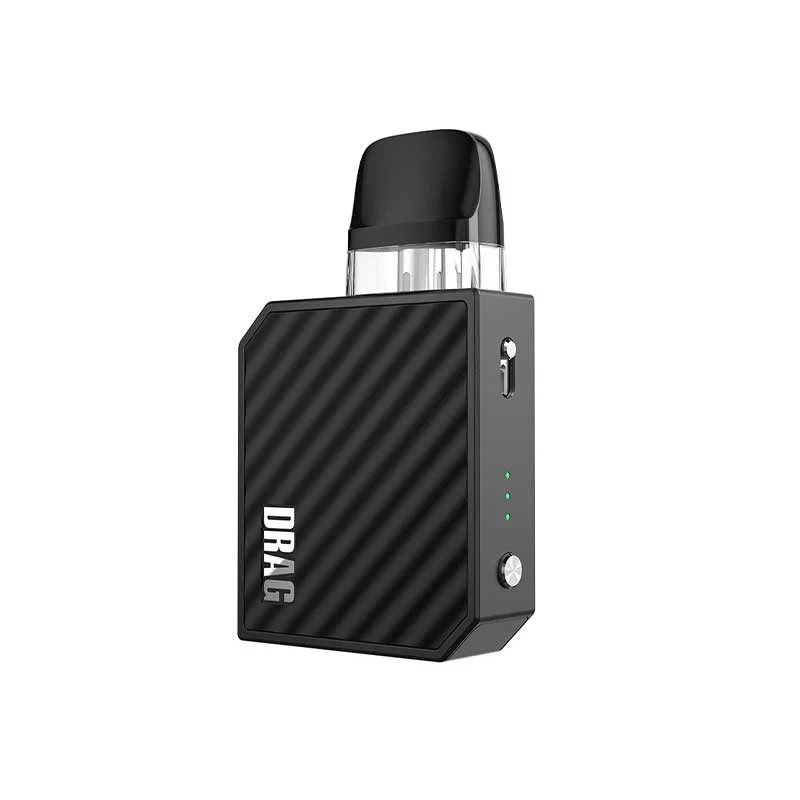 VOOPOO-Drag-Nano-2-Nebula-Edition_1024x.jpg