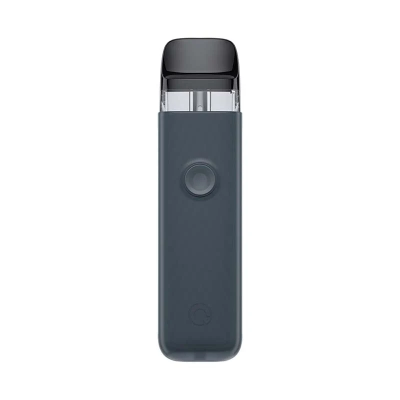 VOOPOO-VINCI-Q-Pod-Kit-6_1024x.jpg