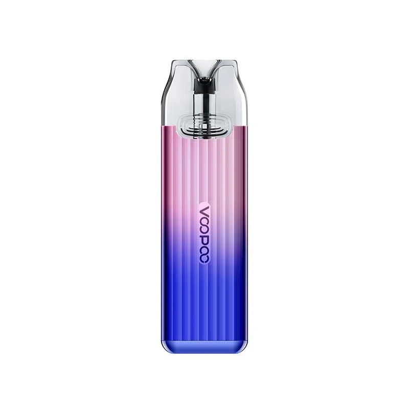 VOOPOO-VMATE-Infinity-Edition-Pod-Kit-5_1024x.jpg