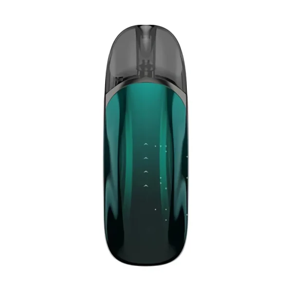 Kit Vaporesso Zero 2