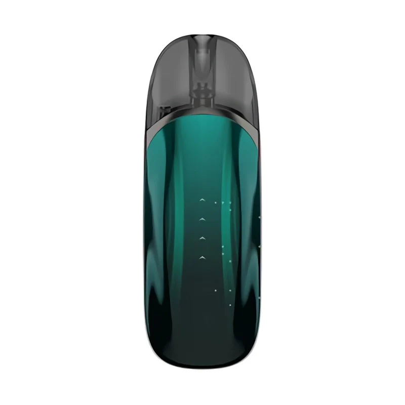 VaporessoZero2Kit20210915_3.png