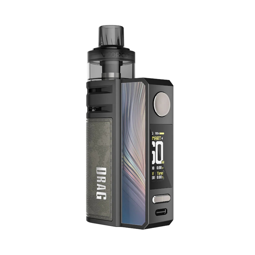 Voopoo-Drag-E60-Pod-Kit-Gray-Metal.jpg