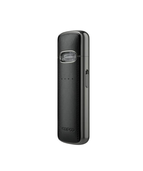 Kit Voopoo Vmate E Pod