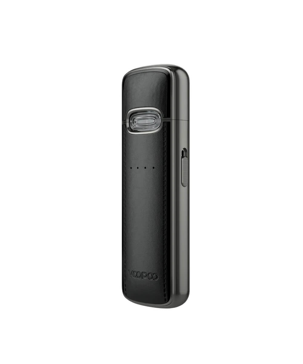 Voopoo-Vmate-E-Black