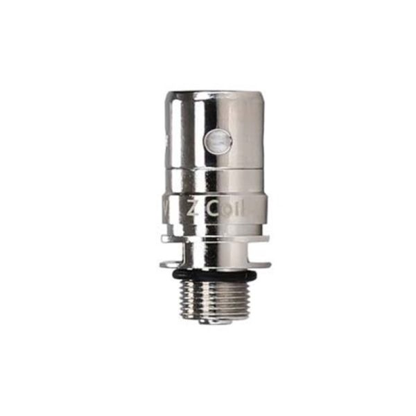 Innokin Resistance  Z-Plex 0.48 Unite