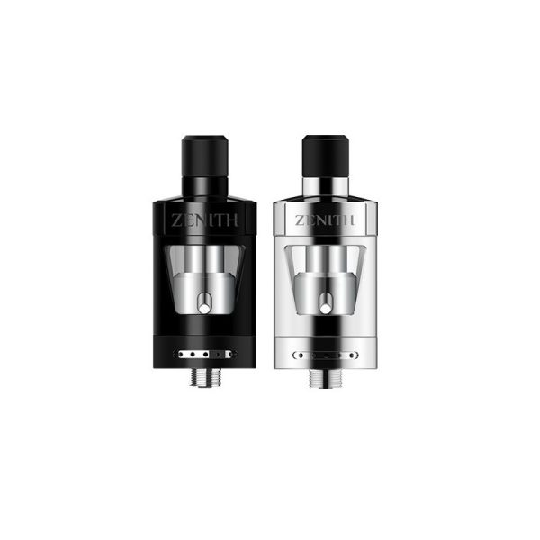 Innokin Zenith 22mm