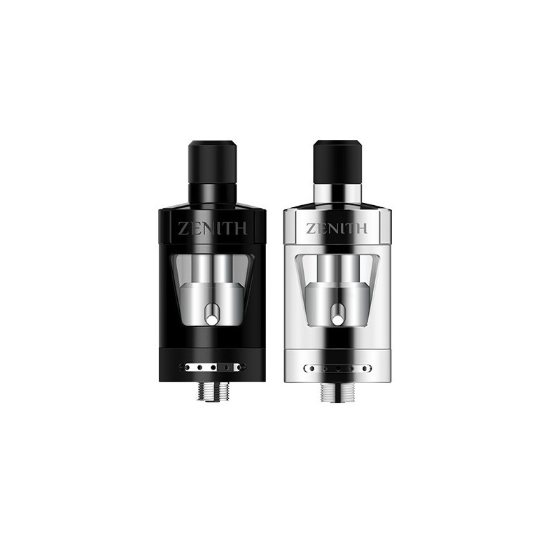 atomiseur-zenith-22mm-2ml-innokin