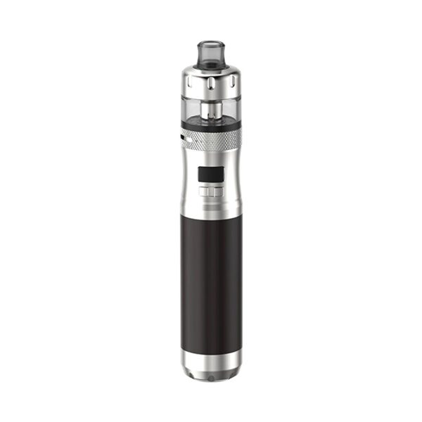 Kit Lightsaber X