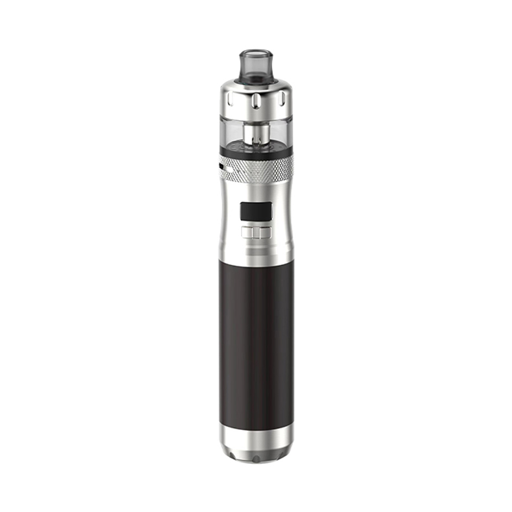 bp-mods-lighsaber-x-pod-kit-en