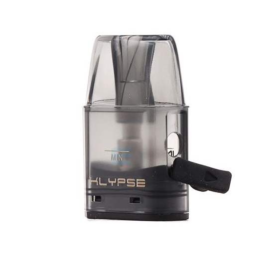 cartouche-klypse-innokin