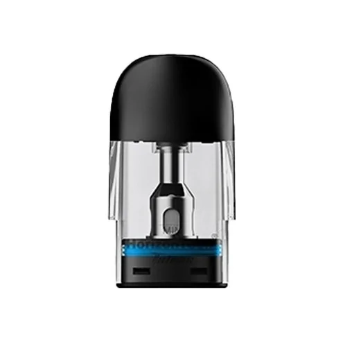 cartouches-pod-talons-horizontech