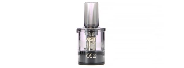 Joytech Ego AIO AST Cartouche
