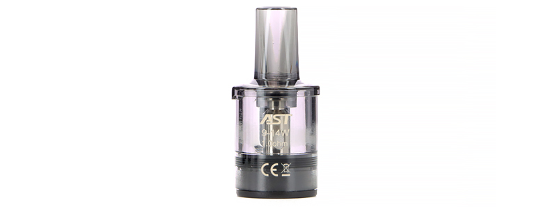 cartouches-x5-pod-ego-par-joyetech-02