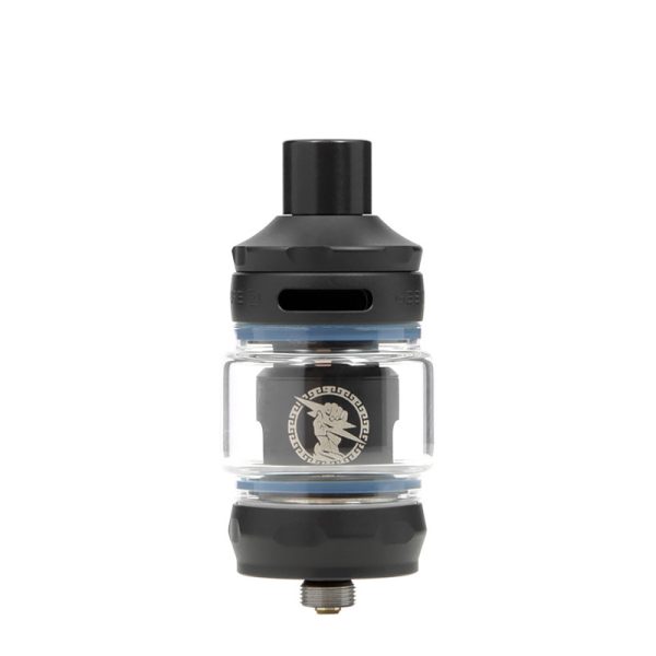 Geekvape Atomiseur Z Nano 2