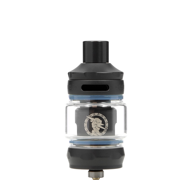 clearomiseur-z-nano-2-geekvape