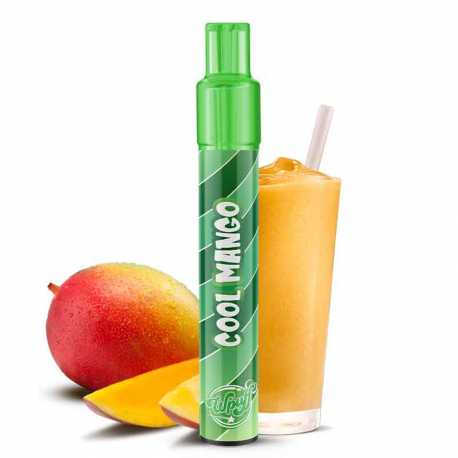 cool-mango-wpuff-20