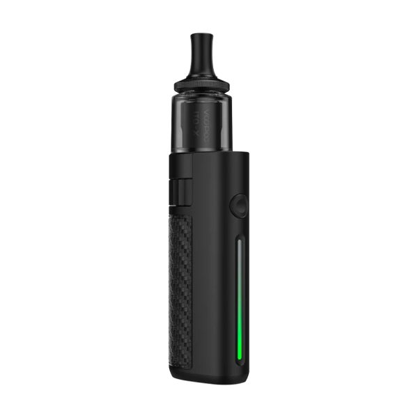 Kit Voopoo Drag Q